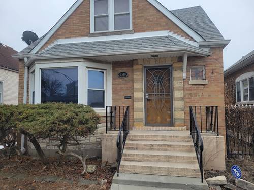 7330 S Oakley, Chicago, IL 60636