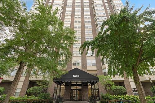 525 W Hawthorne Unit 1401, Chicago, IL 60657