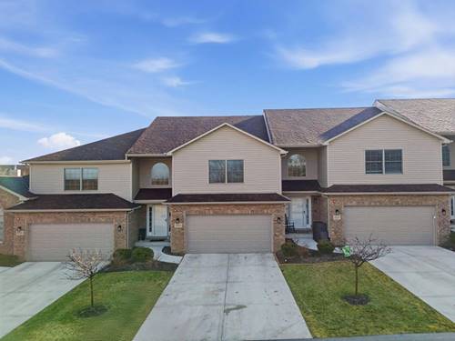 18145 94th, Tinley Park, IL 60487