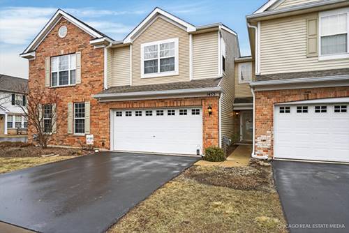 1453 Millbrook, Algonquin, IL 60102