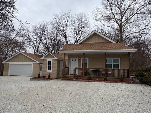 5517 Essex, Lisle, IL 60532
