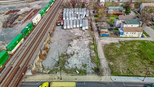 352 W 59th, Chicago, IL 60621