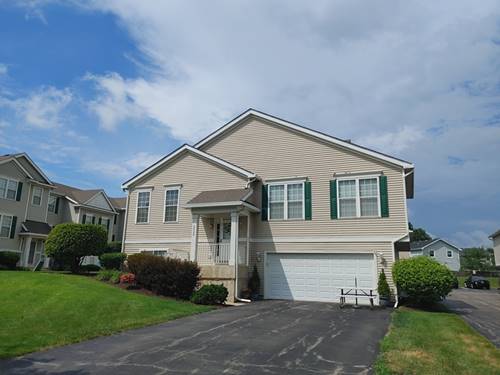 2929 Woodside, Joliet, IL 60431