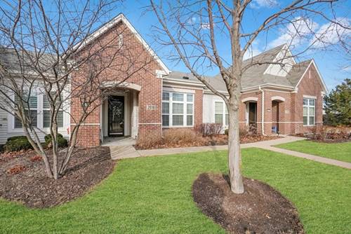 2616 Barrington, Naperville, IL 60564