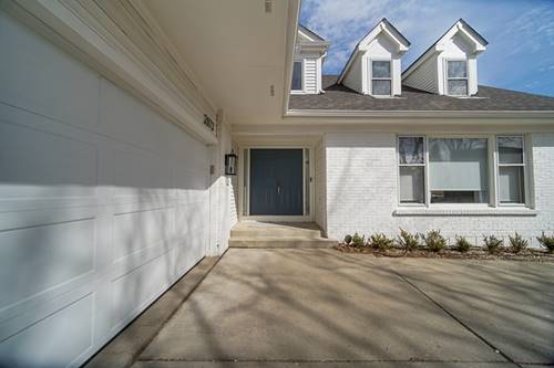 2873 Whispering Oaks, Buffalo Grove, IL 60089