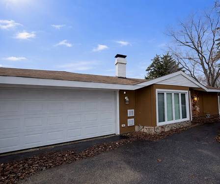 4601 184th, Country Club Hills, IL 60478