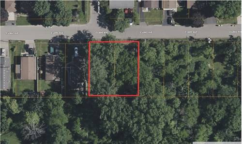 430 E Lake, Round Lake Beach, IL 60073