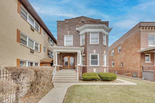 43 N Menard, Chicago, IL 60644