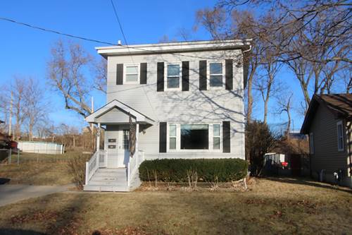 609 1/2 Blakely Unit 609, Woodstock, IL 60098