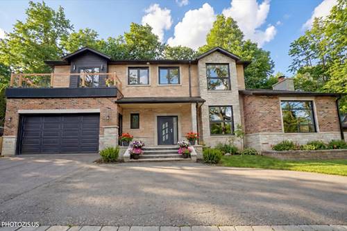 615 Harper, Algonquin, IL 60102