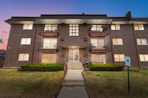 245 N Mill Unit 9C, Addison, IL 60101