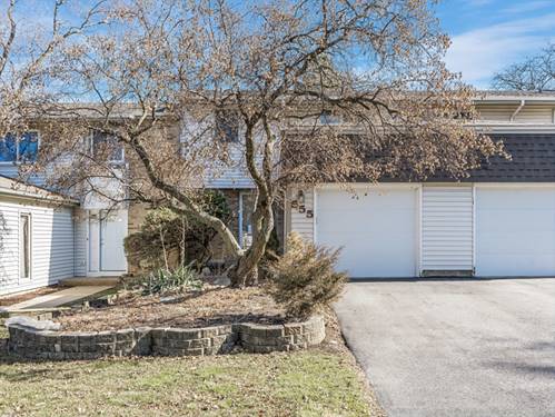 555 Monroe, Bolingbrook, IL 60440