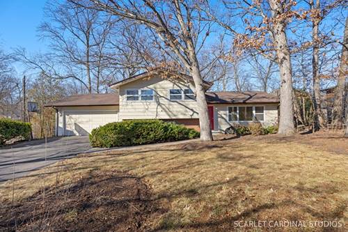 3620 Sterling, Downers Grove, IL 60515