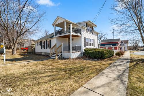 10947 1st, Mokena, IL 60448