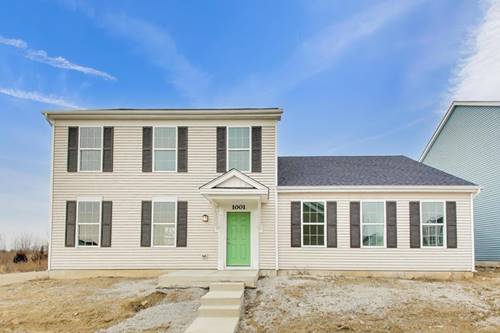 1001 Celebration, Aurora, IL 60504
