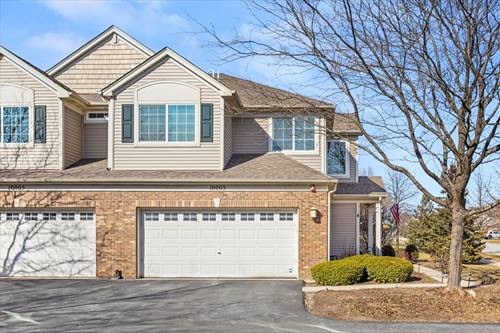10003 Cummings, Huntley, IL 60142