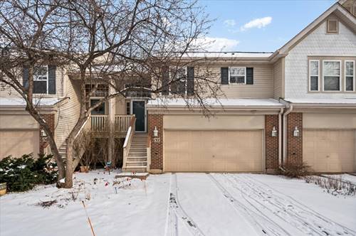 132 Meredith, Streamwood, IL 60107