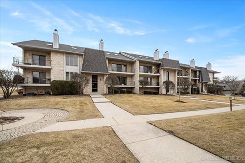 9050 Del Prado Unit 1S, Palos Hills, IL 60465