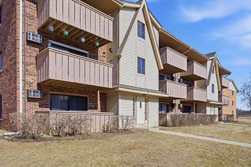 13 Cedar Unit 5, Vernon Hills, IL 60061