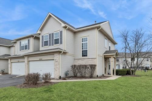 2156 Sunrise, Aurora, IL 60503