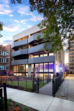 5114 S Kenwood Unit 3B, Chicago, IL 60615