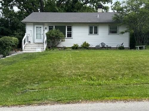 1642 Herbert, Downers Grove, IL 60515