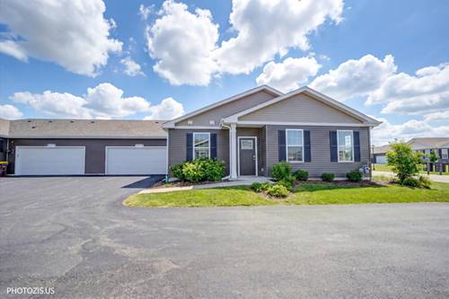 2274 Cypress Unit 3211, Wonder Lake, IL 60097