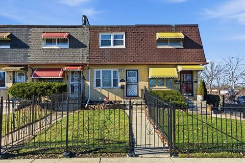 9904 S State Unit B, Chicago, IL 60628