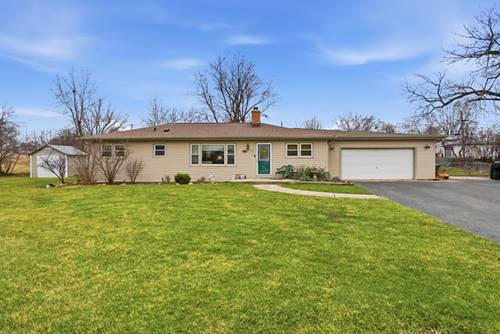 14756 Lorel, Oak Forest, IL 60452