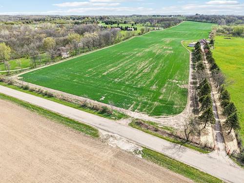 0000 Busse, Marengo, IL 60152