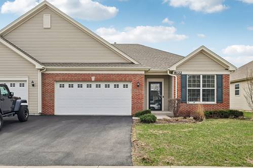 8122 Arlington, Joliet, IL 60431