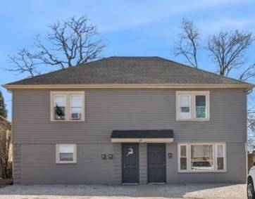 43 Clay, Highwood, IL 60040