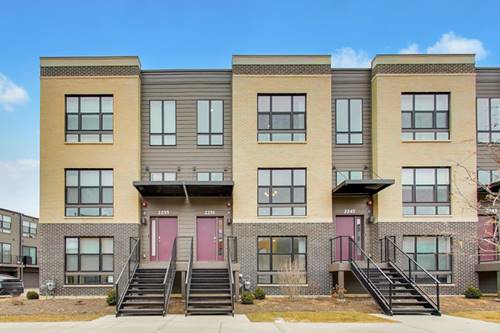 2251 Venture, Schaumburg, IL 60193