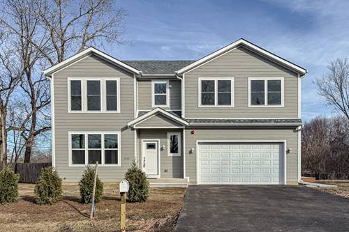 1061 Green Bay, Lake Bluff, IL 60044