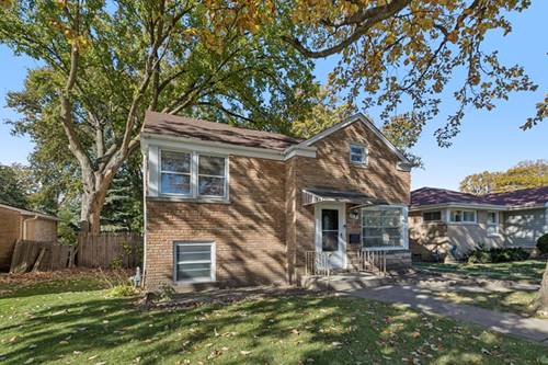 8846 Austin, Morton Grove, IL 60053