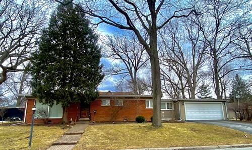 4735 Locust, Glenview, IL 60025
