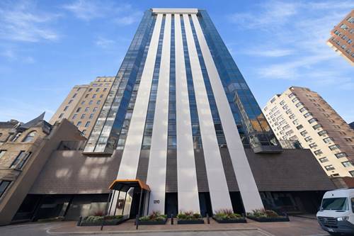 1310 N Ritchie Unit 10B, Chicago, IL 60610