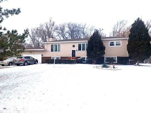 23W464 Olive, Carol Stream, IL 60188