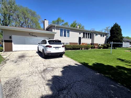 23W464 Olive, Carol Stream, IL 60188