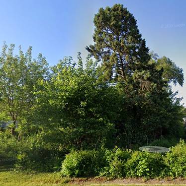 10 Edison, Joliet, IL 60433