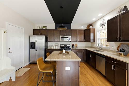 119 N 1st, Geneva, IL 60134