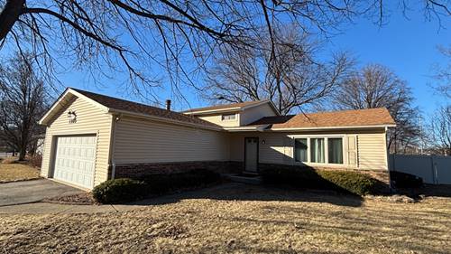 1405 E Bailey, Naperville, IL 60565