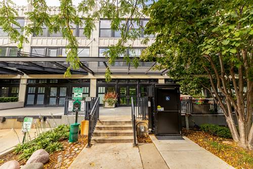 1110 W 15th Unit 328, Chicago, IL 60608