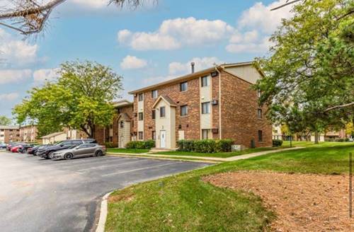 15 Echo Unit 8, Vernon Hills, IL 60061