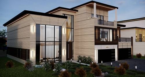 1333 Medinah, Lombard, IL 60148