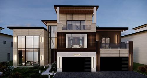 1329 Medinah, Lombard, IL 60148