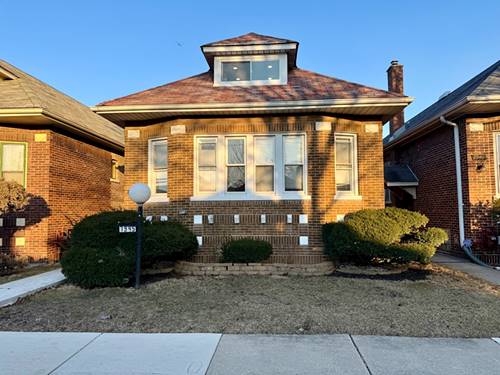 7945 S Perry, Chicago, IL 60620