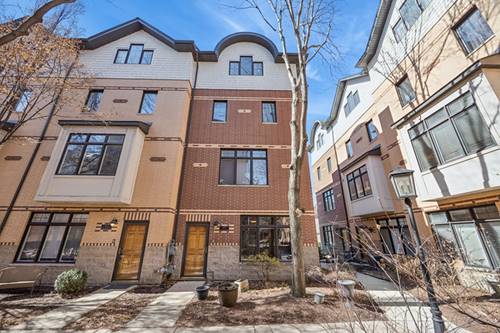 420 Pennsylvania, Oak Park, IL 60302