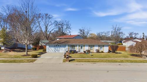 1160 Case, Elgin, IL 60120