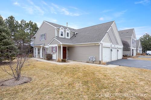 2204 Waterleaf Unit 104, Naperville, IL 60564